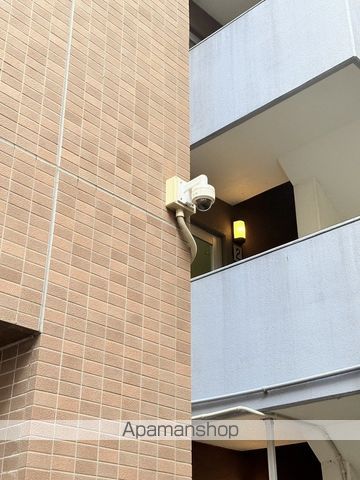 ビッグパレス中島公園のその他写真