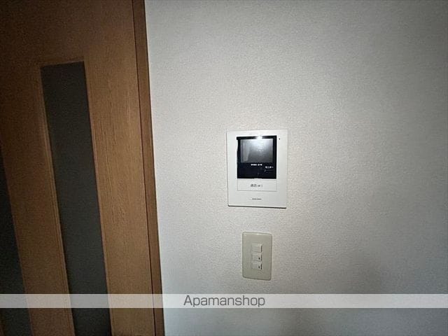 アヴェニール当麻の内装写真