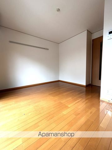 セジュールMARUGEN B棟の内装写真
