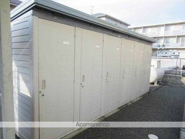 レーベンセイナンのその他写真