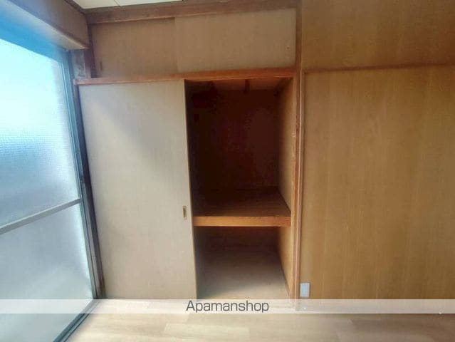 グランメリー東山の内装写真