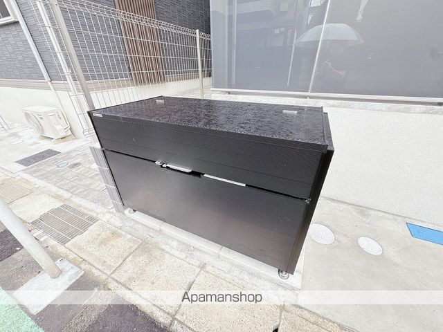 DーSOLACE祐光 Aのその他写真