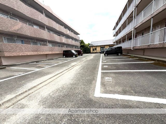 ディアコートのその他写真