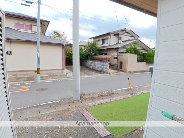 常磐線 勝田駅 徒歩17分 1階建 築38年のその他写真