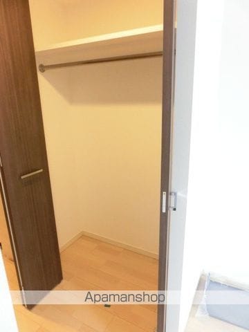 RESIUR−H心斎橋VITAの内装写真