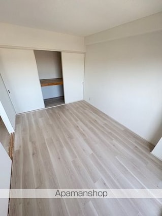 滋賀県大津市大将軍１丁目[2DK/38.88m2]の内装