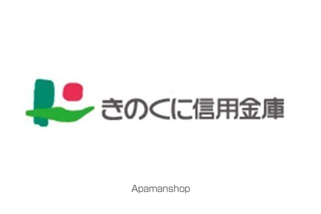 カーサ・エスト内原の周辺写真