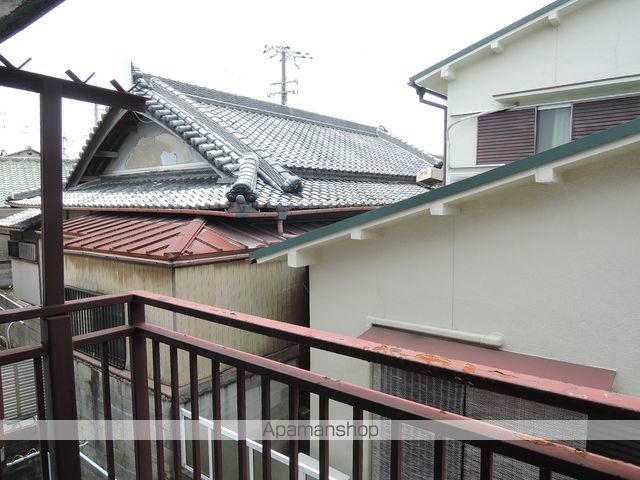 トーホーハイツのその他写真