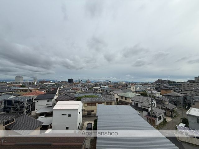 アドラブール文京町のその他写真