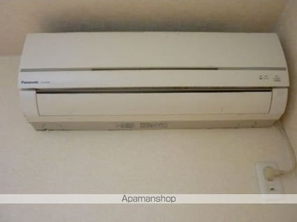 アムールゆう[1LDK/45.46m2]の内装6