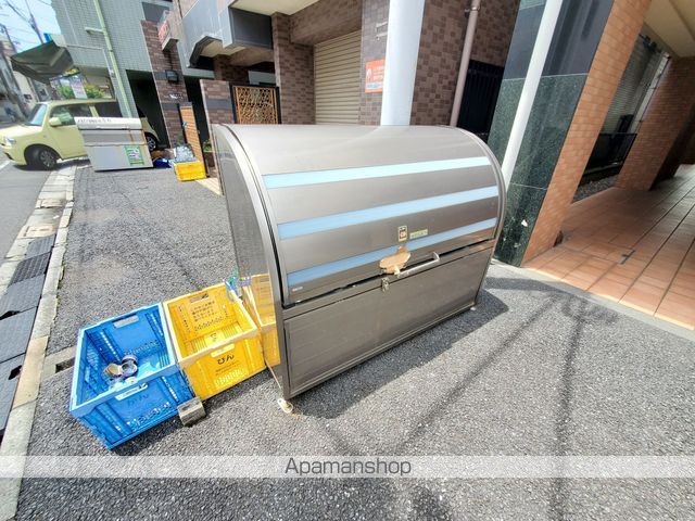 小林ビルのその他写真