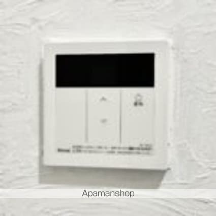 和歌山県和歌山市西浜[5DK/81.14m2]のその他設備