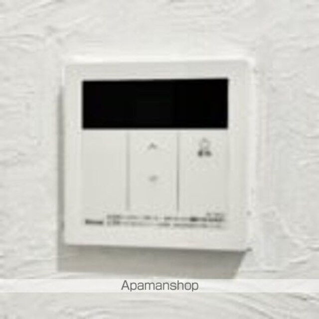 和歌山県和歌山市西浜[5DK/81.14m2]のその他設備