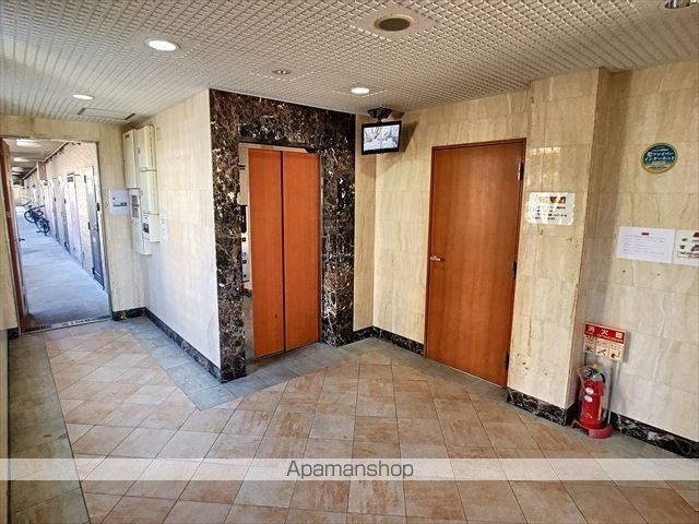 HF福岡レジデンスEASTのその他写真
