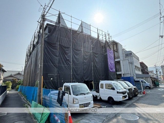 AsuMaison長束