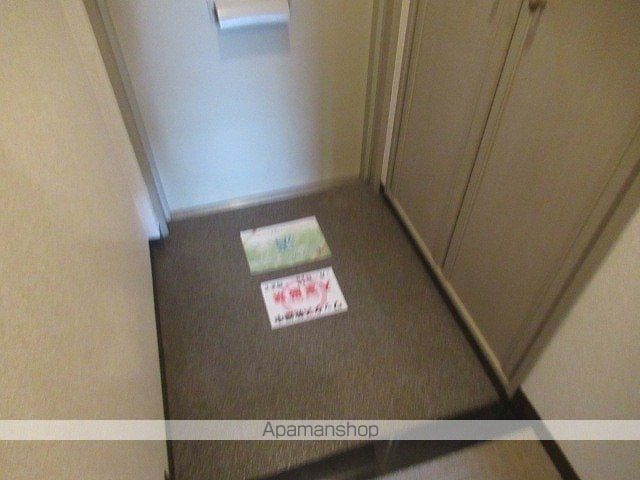 ライオンズステーションプラザ盛岡の内装写真