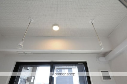 サニーガーデンＲ　Ｂ[1LDK/36.25m2]の内装4