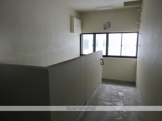 マンションEMOTIONのその他写真