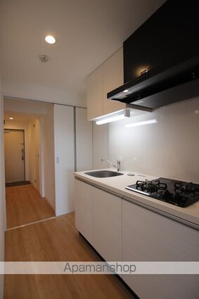 エスティメゾン川越[1LDK/34.06m2]の内装6