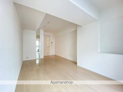 Ｇｒａｃｅ　Ｃｏｕｒｔ　Ｍｅｇｕｒｏ[1K/30.35m2]のその他部屋・スペース
