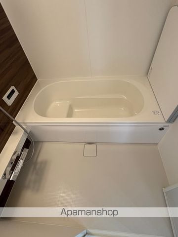 グランヴェールVIIの内装写真