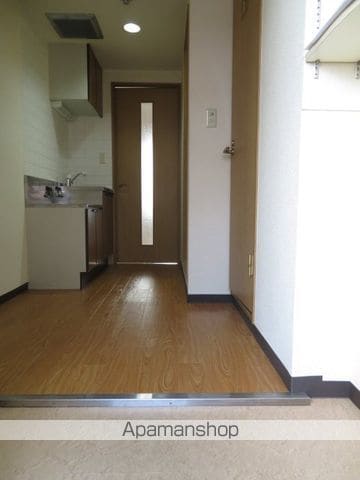 アイショウプラザ北五番丁の内装写真