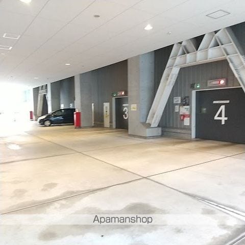岐阜シティタワー43のその他写真