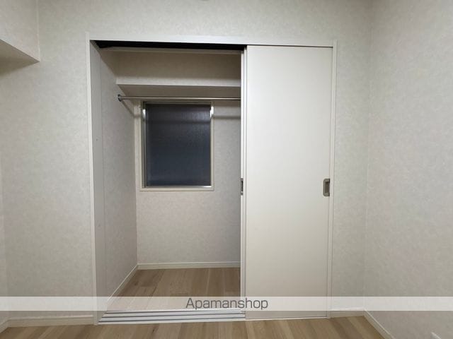 ライオンズマンション丸の内の内装写真