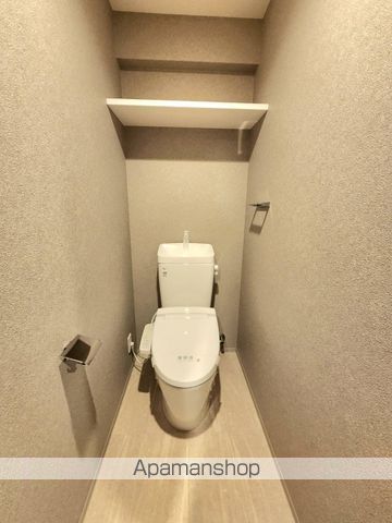 ときわビル・の内装写真