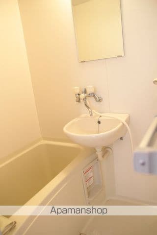 第3磯部コーポBの内装写真