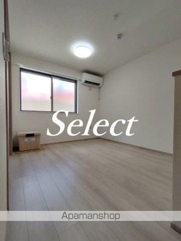 桜木町ラグーンの内装写真