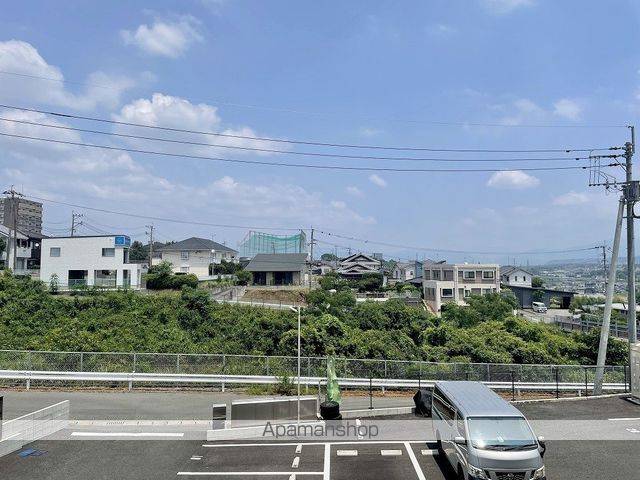 ARC−EN−CIEL武蔵塚のその他写真