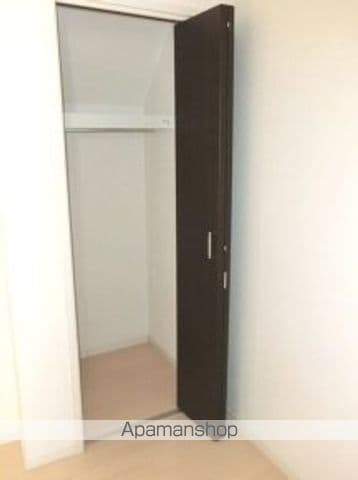 ルーチェ鷺宮の内装写真