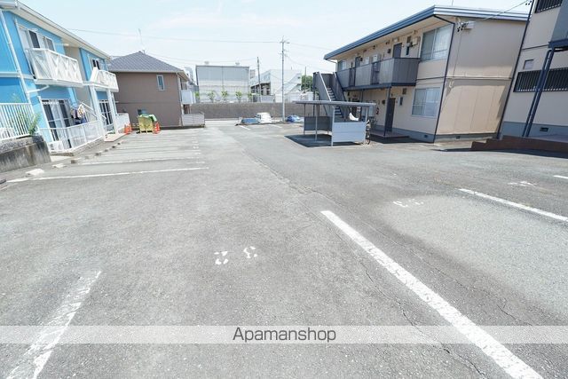 フレグランスふぁみーゆのその他写真
