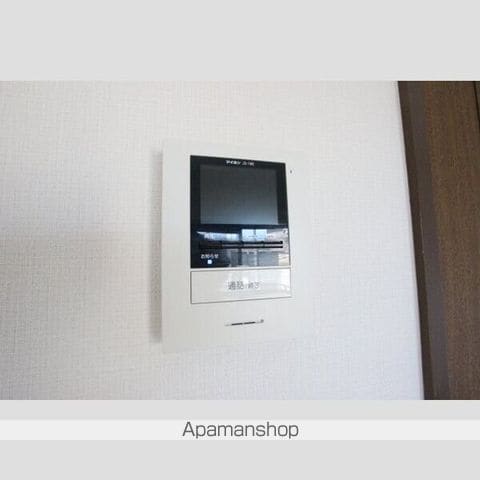 コーポマグノリアの内装写真