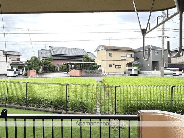 アルデーアピーノのその他写真