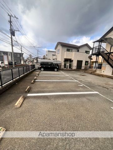 ミレニアム光IIのその他写真