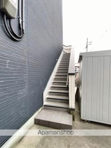 シュトゥルデール幸通のその他写真