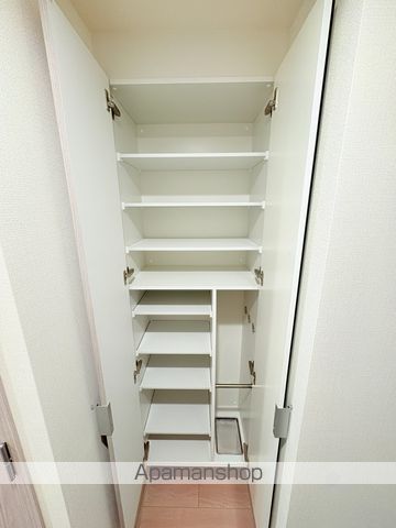 RESIOSE ABENO VITAのその他写真