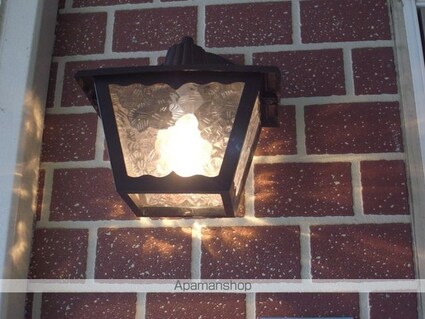 ビューハイツウィンディアＢ[3DK/51.79m2]の共用部3