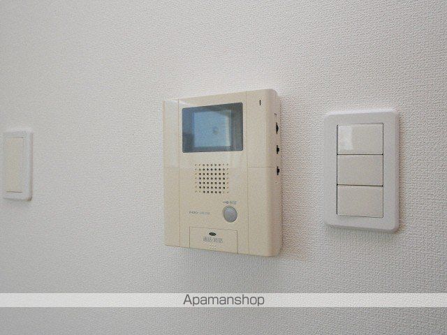 ディリッツ札幌東の内装写真