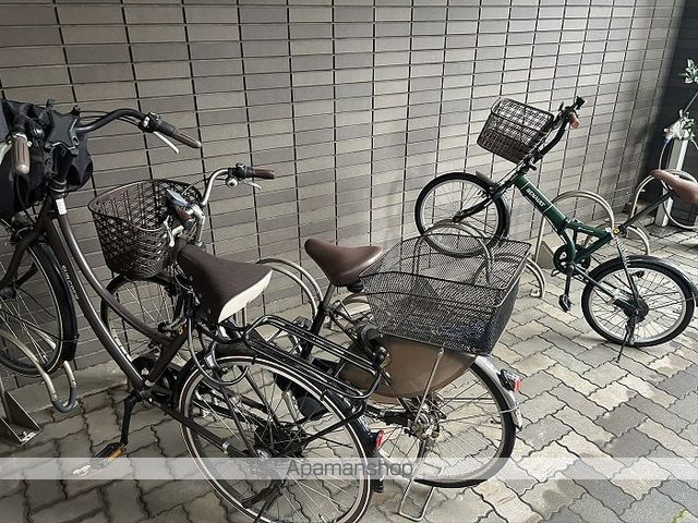 グランファミリアのその他写真
