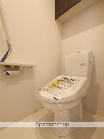 サングレイスの内装写真