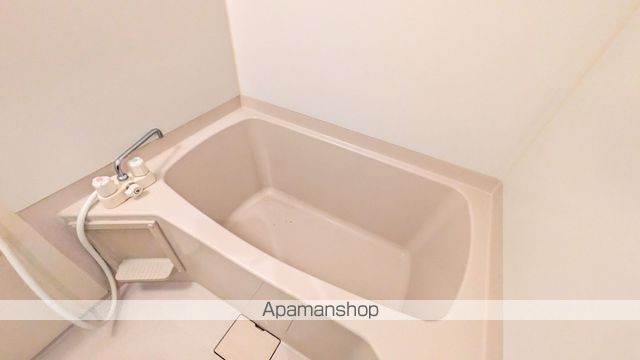 アーバンヴィレッジの内装写真