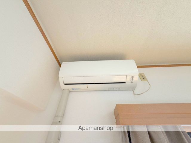 アーバン高塚橘通東ビルの内装写真