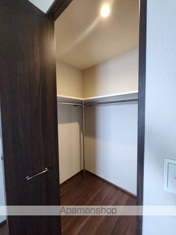S−RESIDENCE愛宕SOUTH.のその他写真