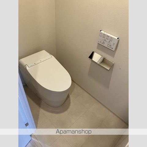 プレミスト札幌ステーション URBAN SEEDの内装写真