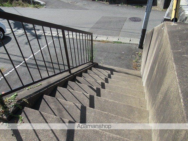 コーポアイタのその他写真