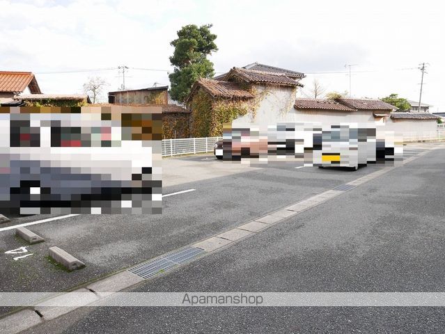 ピュールリヴィエールのその他写真