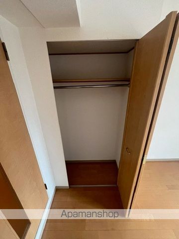 エスリード新梅田の内装写真